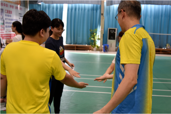 1665282604574527.png image.png