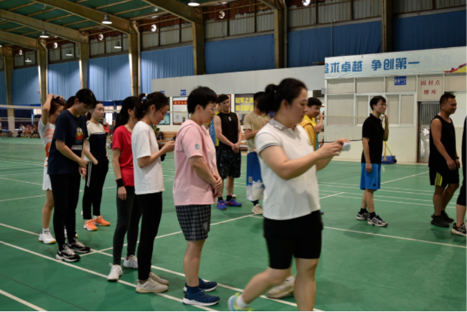 1665282611437563.png image.png