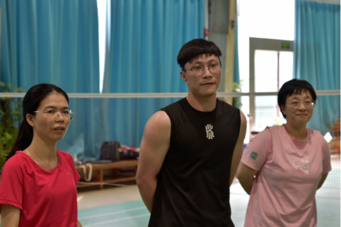 1665282618659015.png image.png