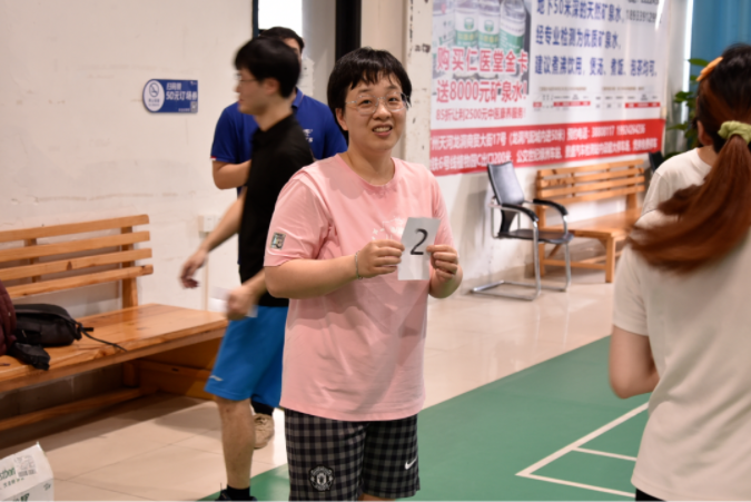 1665282623778302.png image.png