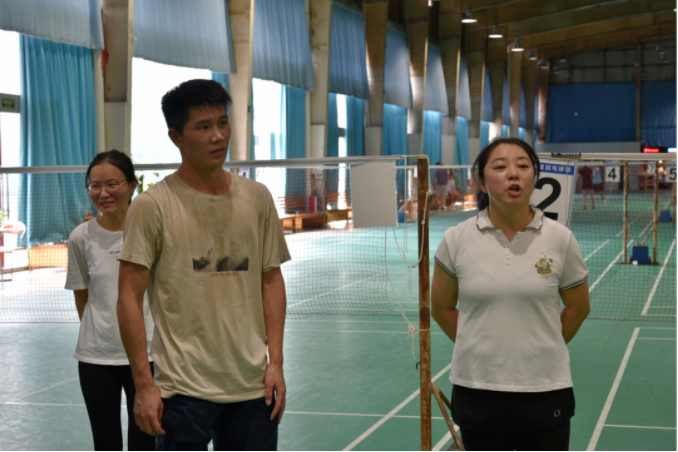 1665282628469612.png image.png