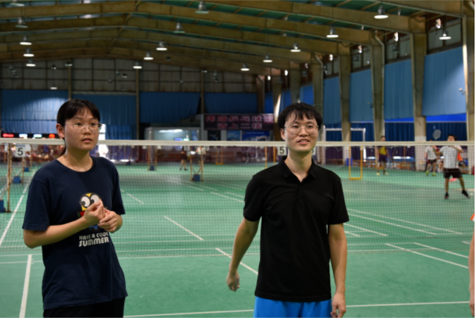 1665282637368237.png image.png