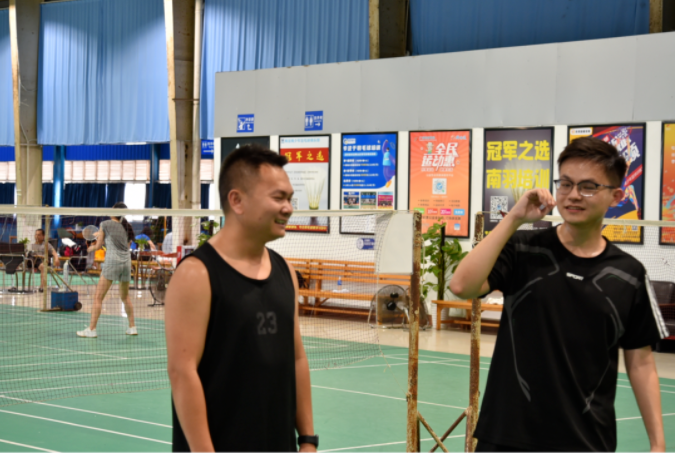 1665282643737566.png image.png