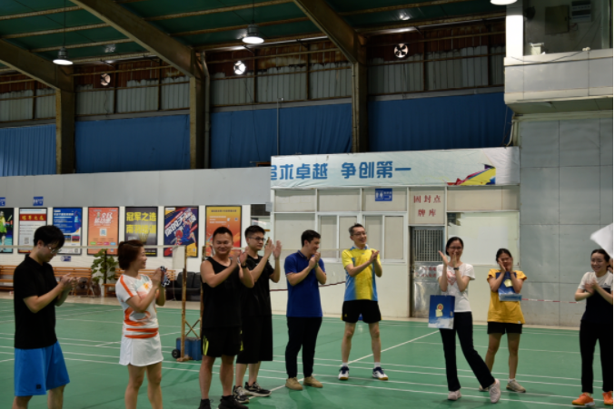 1665282649227489.png image.png