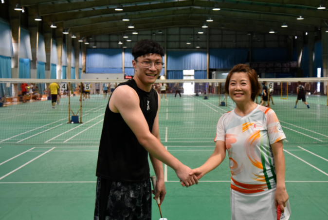 1665282655811766.png image.png