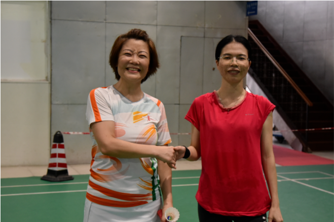 1665282671311603.png image.png