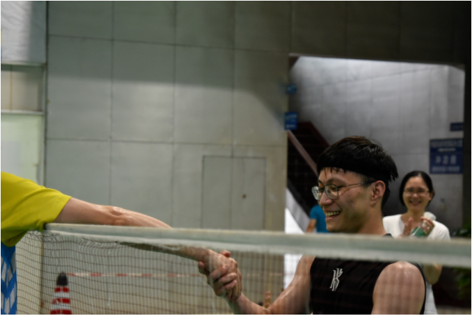 1665282676429532.png image.png