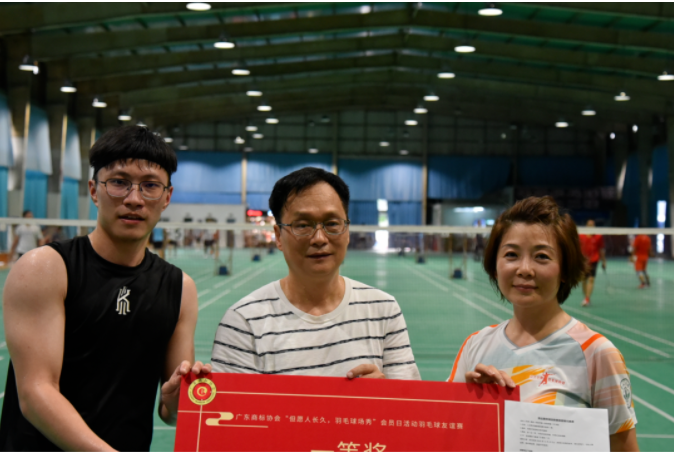 1665282682656111.png image.png