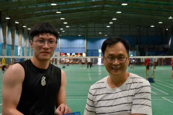 1665282688130425.png image.png