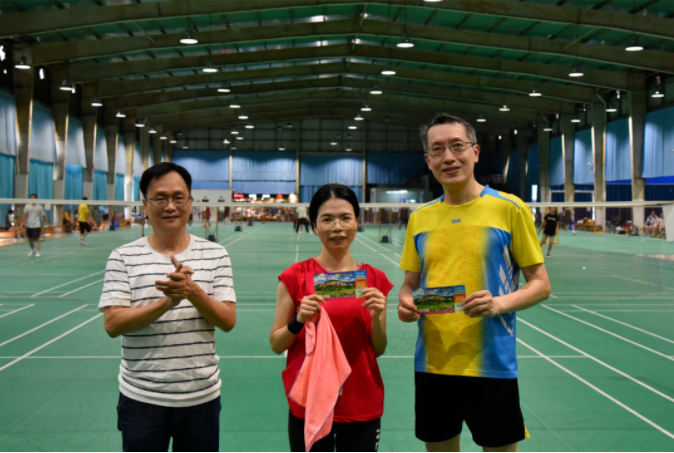 1665282693132895.png image.png