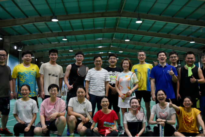 1665282700192661.png image.png