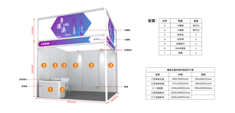 1665284058562408.png image.png