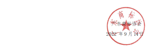 1665284063569652.png image.png