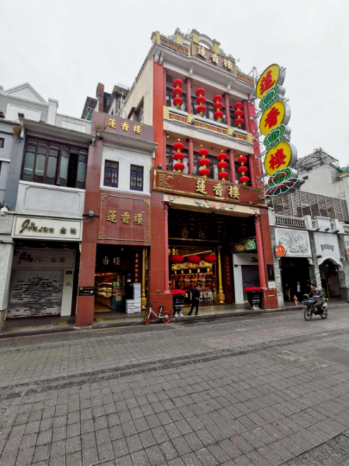 1665285806811135.png image.png