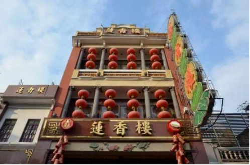 1665285818674220.png image.png