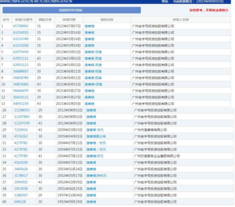 1665285823920881.png image.png