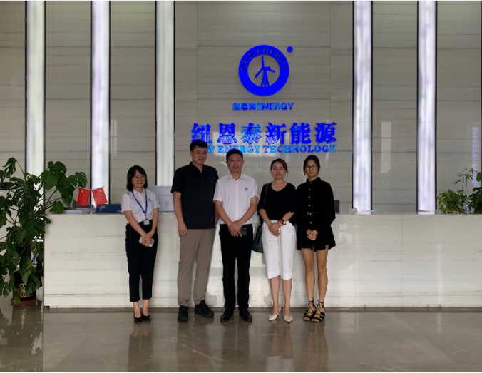 1665285895577700.png image.png