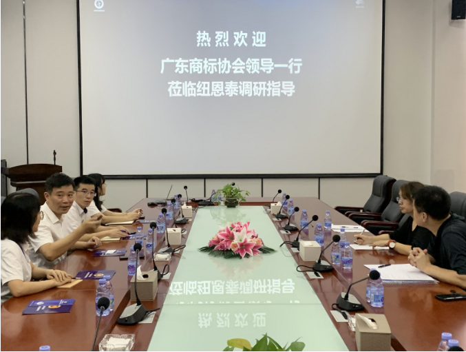 1665285902373307.png image.png