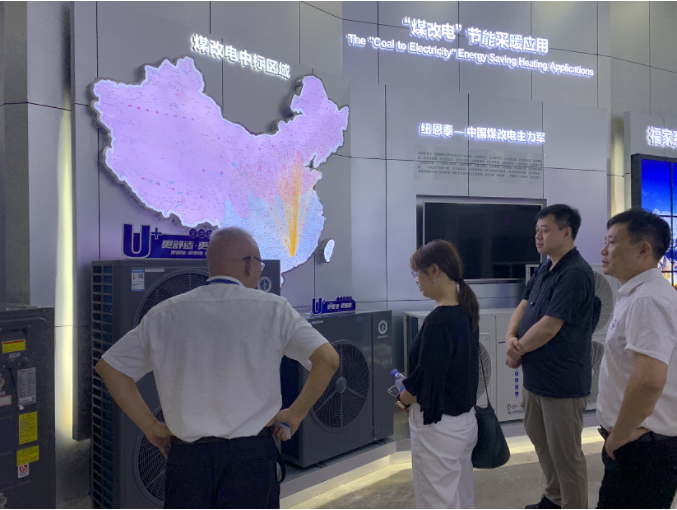 1665285909405685.png image.png