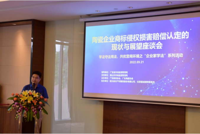 1665286014146833.png image.png