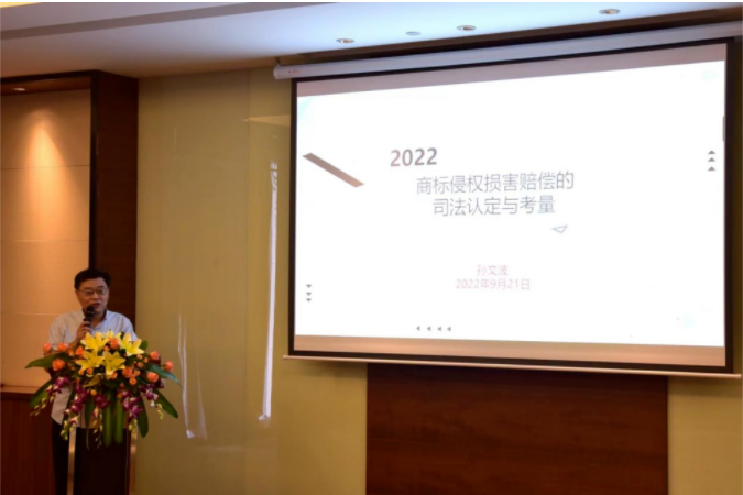 1665286020857024.png image.png