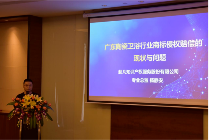 1665286026305269.png image.png