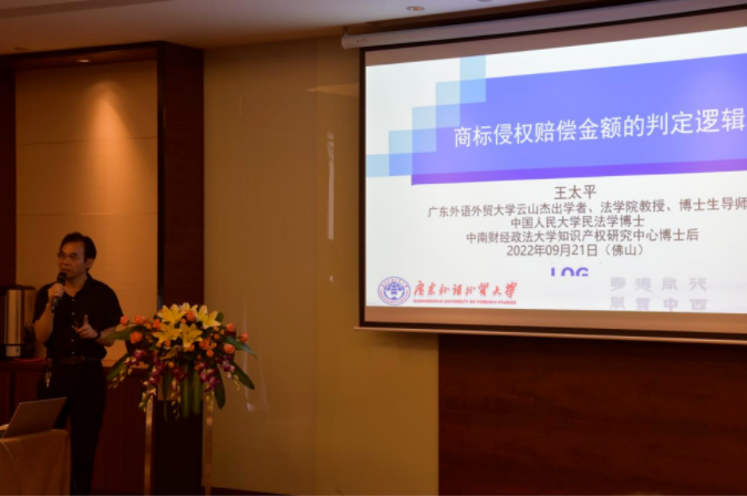 1665286034501087.png image.png