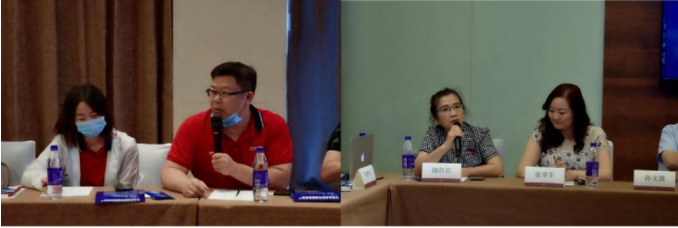 1665286040781755.png image.png