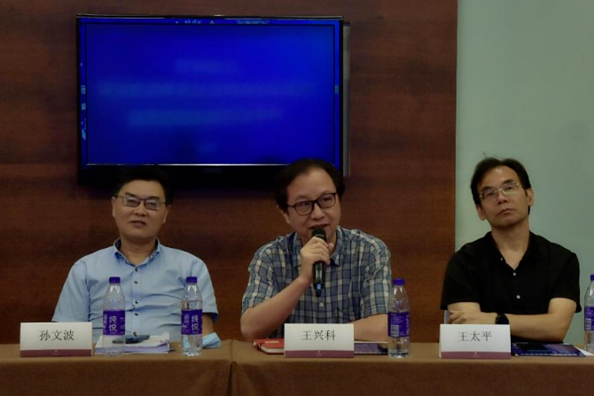 1665286047220873.png image.png