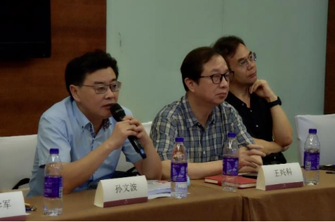 1665286054632105.png image.png