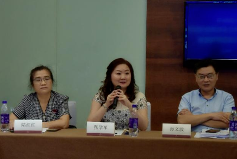 1665286066425133.png image.png