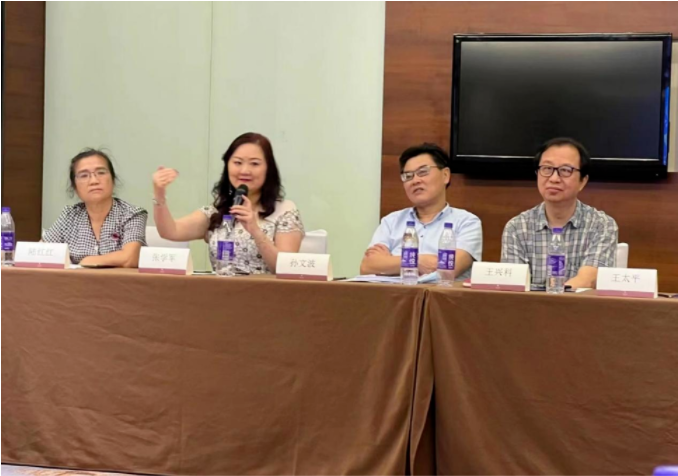 1665286073696892.png image.png