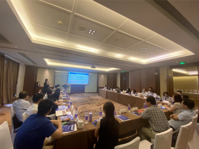 1665286080187125.png image.png