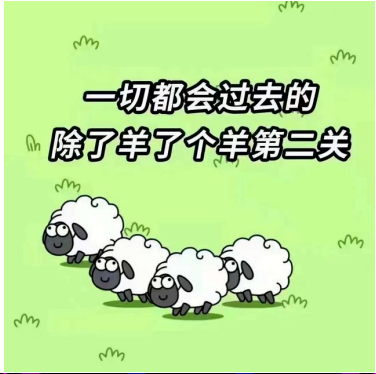 1665286137520401.png image.png