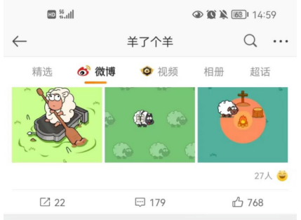 1665286162617764.png image.png