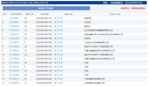 1665286184704624.png image.png