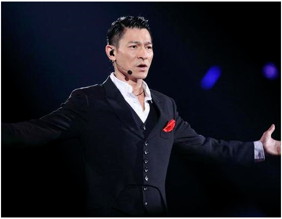 1665296822317811.png image.png