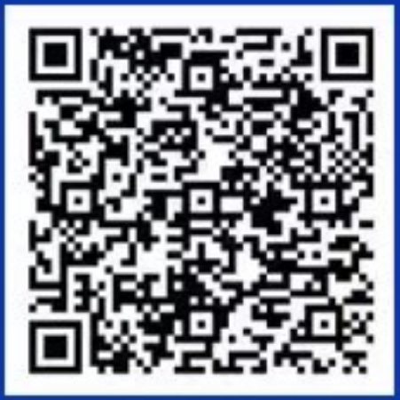 微信截图_20230106163512.png
