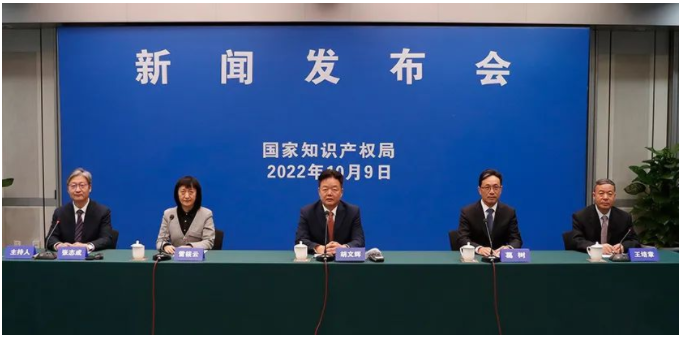 1675323989587699.png image.png