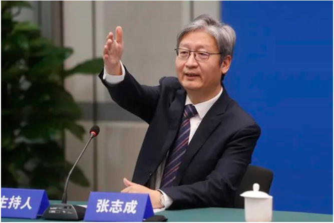 1675323997333895.png image.png