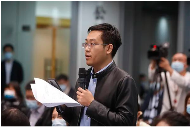 1675324017246105.png image.png