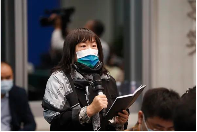 1675324027836406.png image.png