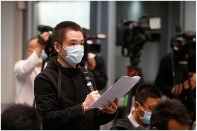 1675324042673911.png image.png