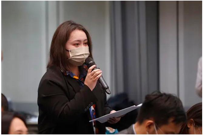 1675324060816260.png image.png