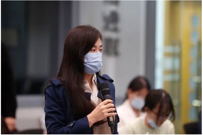 1675324068624919.png image.png