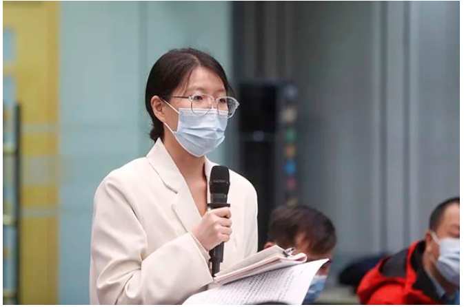 1675324086885129.png image.png