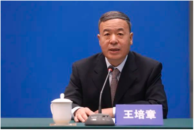 1675324093946432.png image.png