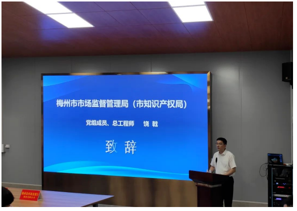 1675324268629346.png image.png