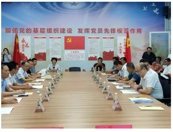 1675324273675174.png image.png