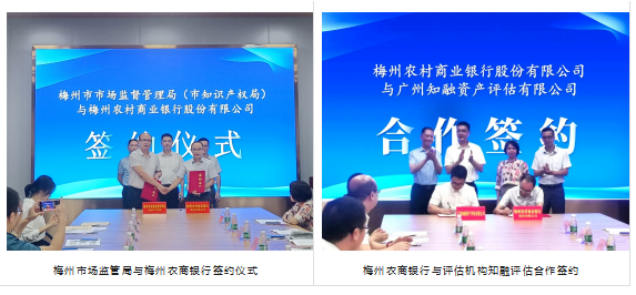 1675324279271800.png image.png